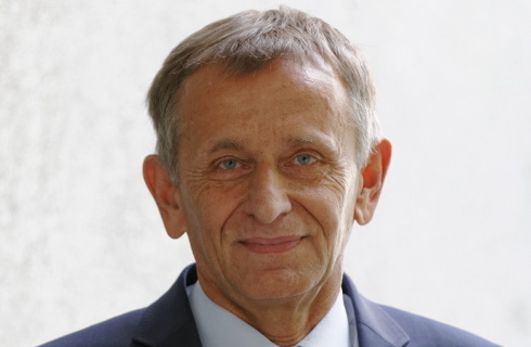 Zmiany w kodeksie karnym przyczynią się do ukrywania błędów medycznych