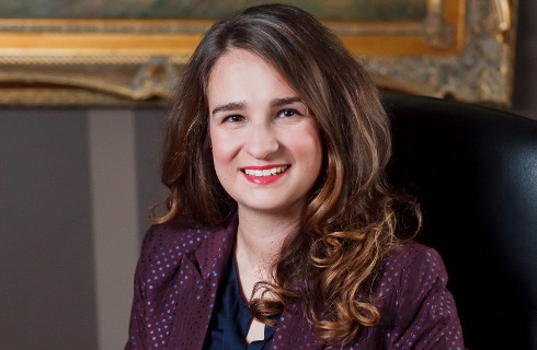 HR Compliance a ryzyka braku zgodności regulacyjnej oraz zarządzania zasobami ludzkimi