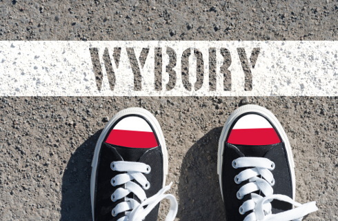 Obiecanki cacanki, ale za wyborcze można pozwać