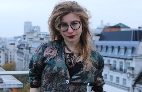 Obserwatorzy wyborów: Tajność głosowania nie zawsze zachowana