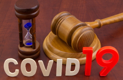 NSA: Możliwa rozprawa zamiast posiedzenia niejawnego, ale trzeba czekać dłużej