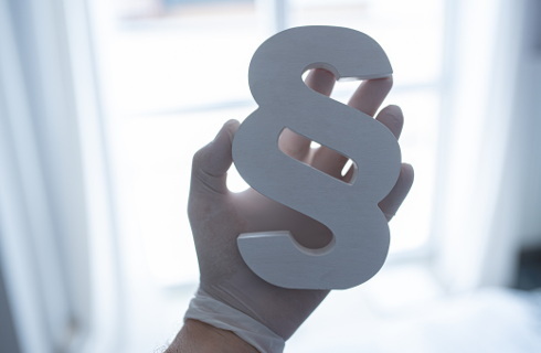 Nowy Instytut Ekspertyz Medycznych ma poprawić dostępność biegłych