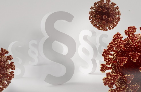 Zakończył się stan zagrożenia epidemicznego