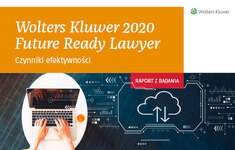 raport future ready lawyer 2020 v 2020