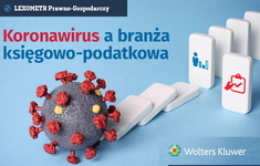 koronawirus a branza ksiegowo podatkowa lexometr