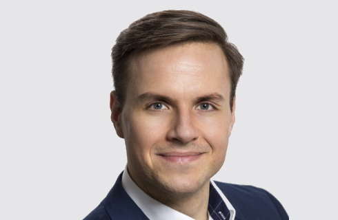 Dr Jagura: Projekt ustawy o sygnalistach nie jest doskonały