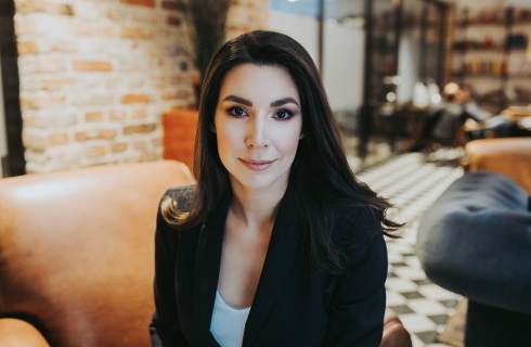 Stwierdzenie nieważności umowy o kredyt frankowy to nie zawsze unieważnienie