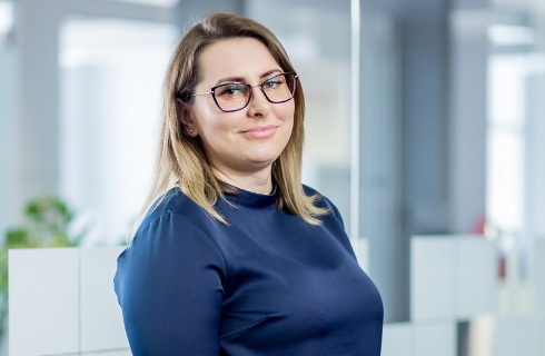 Upadłość galerii handlowej w wyniku pandemii - co mają począć najemcy?