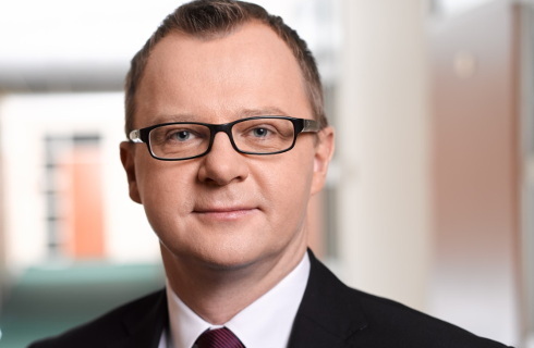 Po kolejnych zmianach niejasne przepisy o raportowaniu schematów podatkowych