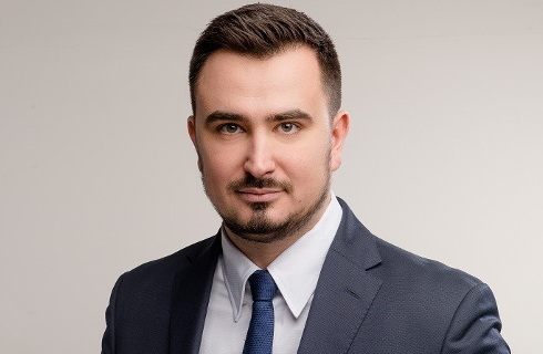 Przyspieszona restrukturyzacja zaczyna działać