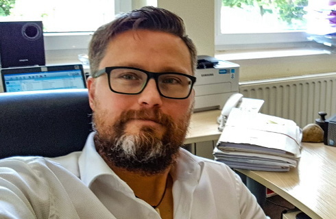 Prokurator Gabriel-Węglowski: Niezależna prokuratura najlepszym strażnikiem praworządności