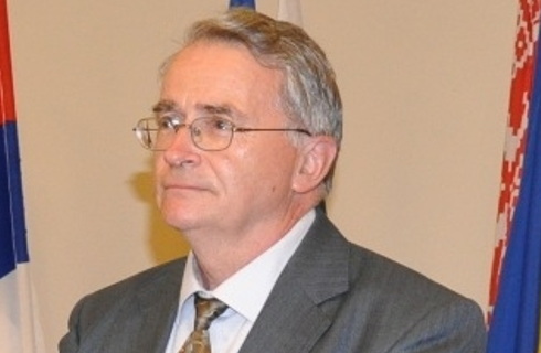 Większe gwarancje dla straży gminnych są niezbędne