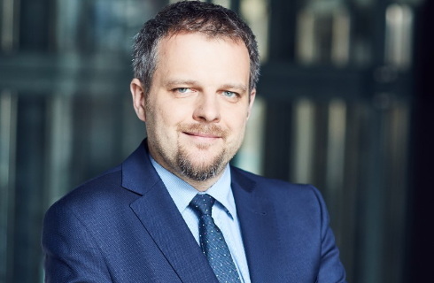 Partycypacja w kosztach ubezpieczenia budowy może być wyłudzeniem