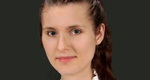 katarzyna gorzkowska