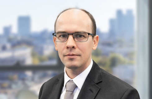 Nowe uprawnienia urzędników i ograniczenia praw podatników