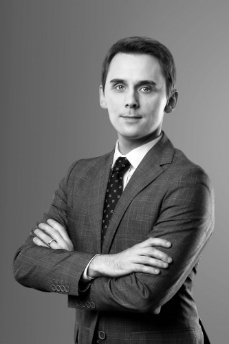 Salwador Milaczanowski