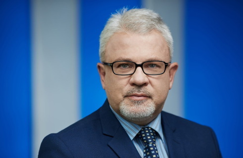 Wiceprezes NFZ: Stabilność finansowa szpitali jest naszym priorytetem