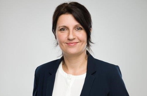 Katarzyna Racka