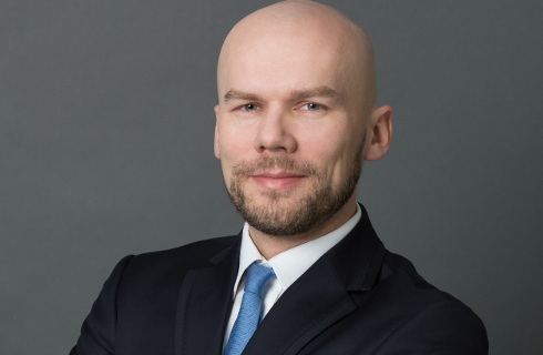 Zakład podatkowy. Problem nie tylko najbogatszych