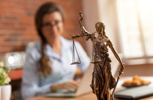 Asesor wspomoże wydział rodzinny? MS szykuje zmiany