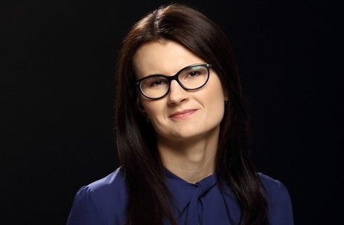 Wkrótce duże zmiany w rozliczaniu podatku u źródła