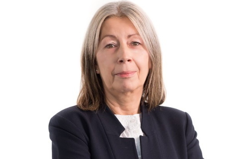 Członek zarządu łatwo od odpowiedzialności się nie uwolni