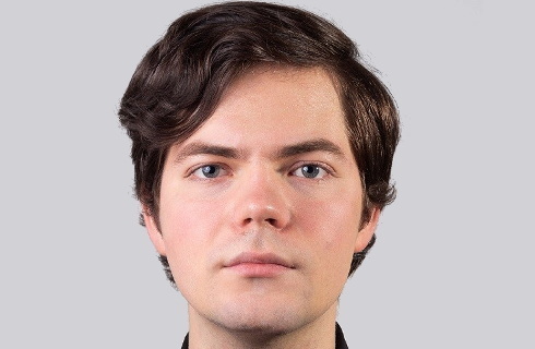 Problematyczne opodatkowanie parkingów na dachach budynków