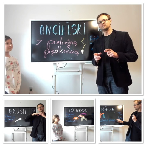 akademia edukacji hybrydowej duze 001