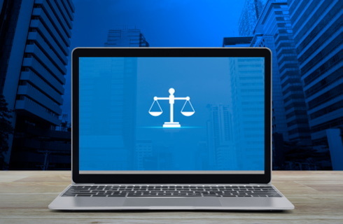 Od marca e-rewolucja w sądach, pełnomocnicy mogą testować nowy portal