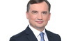 zbigniew ziobro 2020