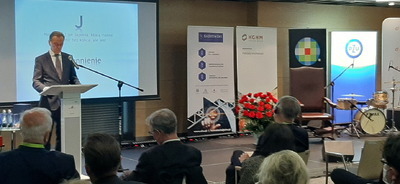 andrzej kidyba 40 lecie pracy naukowej 24 09 2020 duze 001