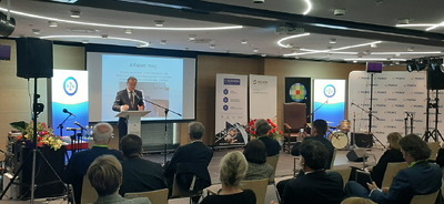 andrzej kidyba 40 lecie pracy naukowej 24 09 2020 duze 003