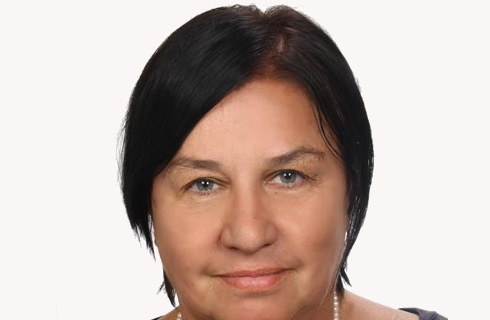 Prof. Gardocka: Holendrzy mogą pytać o niezależność polskich sądów, my Holendrów - nie