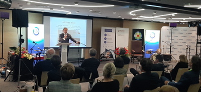 andrzej kidyba 40 lecie pracy naukowej 24 09 2020 duze 004