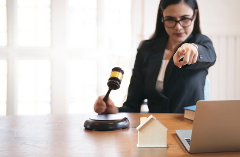 Komisja rewizyjna w organach samorządu