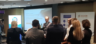 andrzej kidyba 40 lecie pracy naukowej 24 09 2020 duze 005