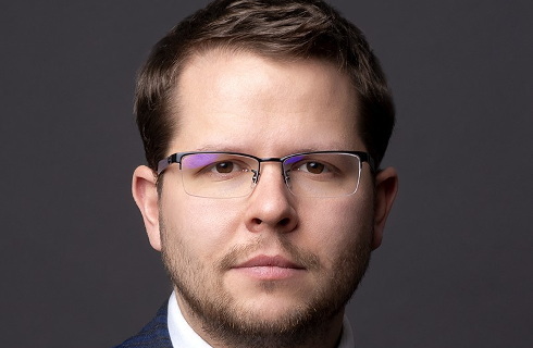 Odpowiedzialność podmiotów zbiorowych - będzie nowy model