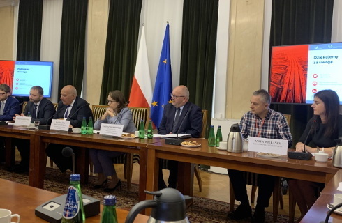 konferencja mf wrzesien 2020