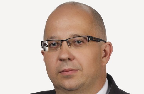 Skarbnik: Najbardziej niepokoi, że samorządom ubyło dochodów własnych