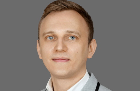 Dziecko cudzoziemca urodzone w Polsce - niełatwa legalizacja