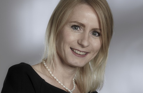 anna mizerka favergeon