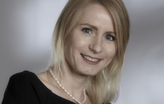 anna mizerka favergeon