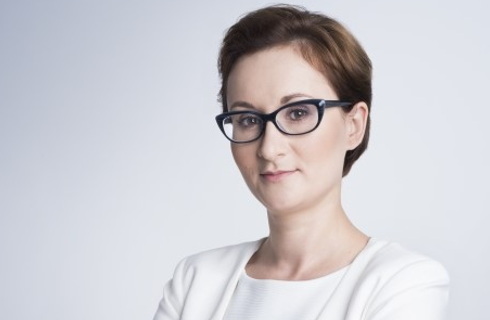 Outsourcing pracowniczy - nowe wyzwania w czasie pandemii