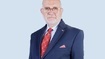 jan widacki 0002