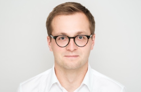 Przepis o obrazie uczuć religijnych niejasny i nadużywany