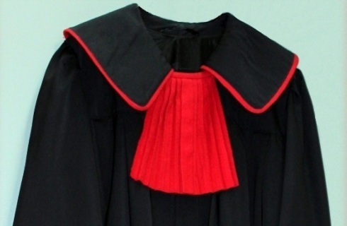 Pracownicy prokuratur szykują się do wrześniowych protestów