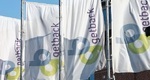 getback