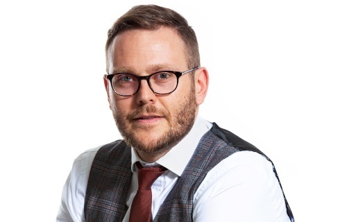 Koronawirus nie powinien być wykorzystywany jako oręż w sporze o kontakty z dzieckiem