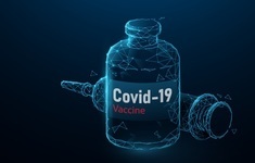 koronowirus szczepionka