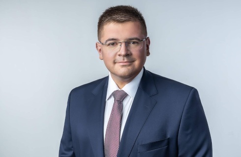 tomasz rzymkowski 0001